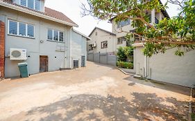 Danville Forest Villa